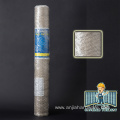 Super Quality Agriculture Chicken Wire Mesh